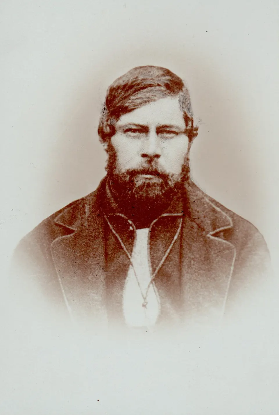 Alois Späth