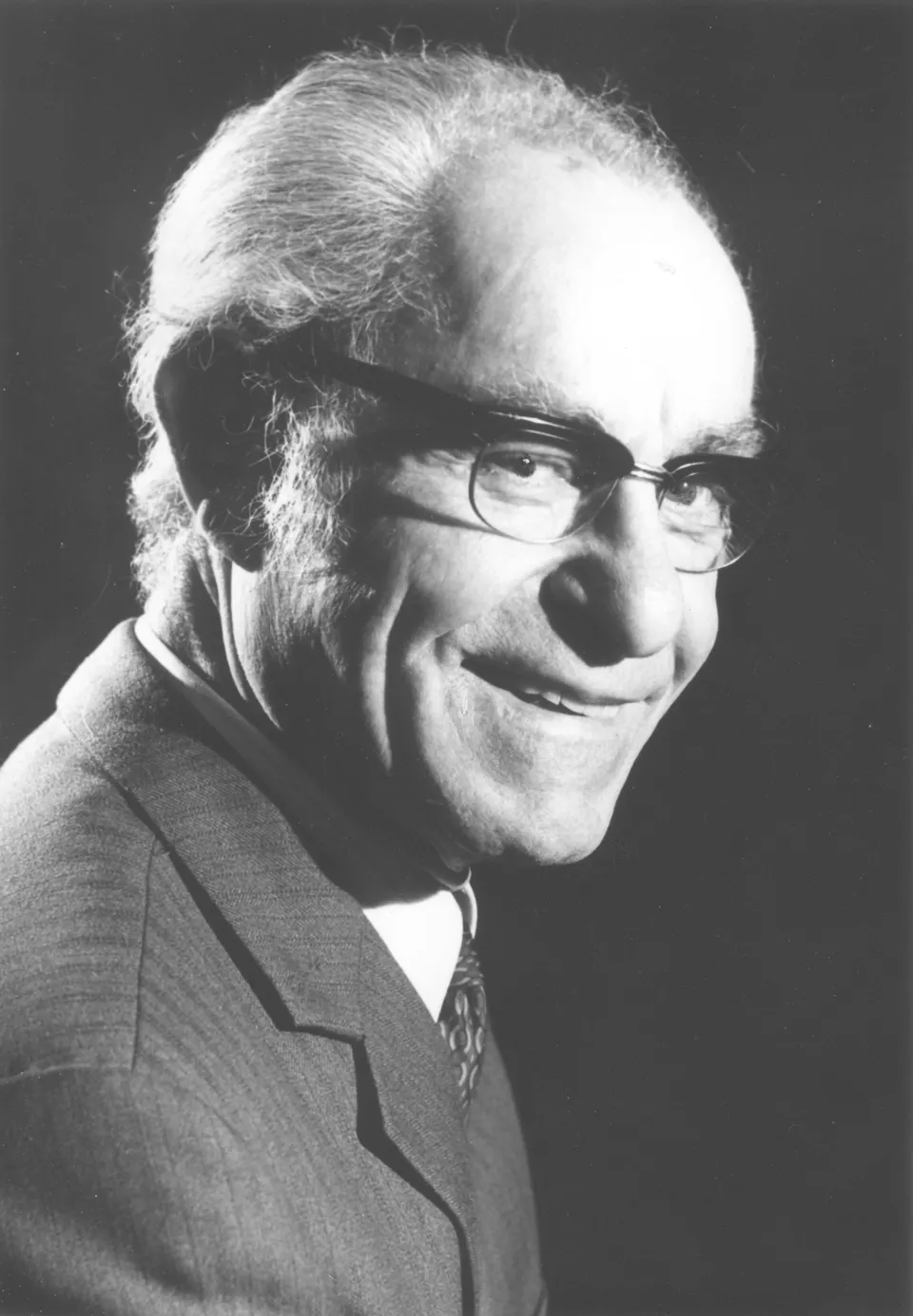 August Späth