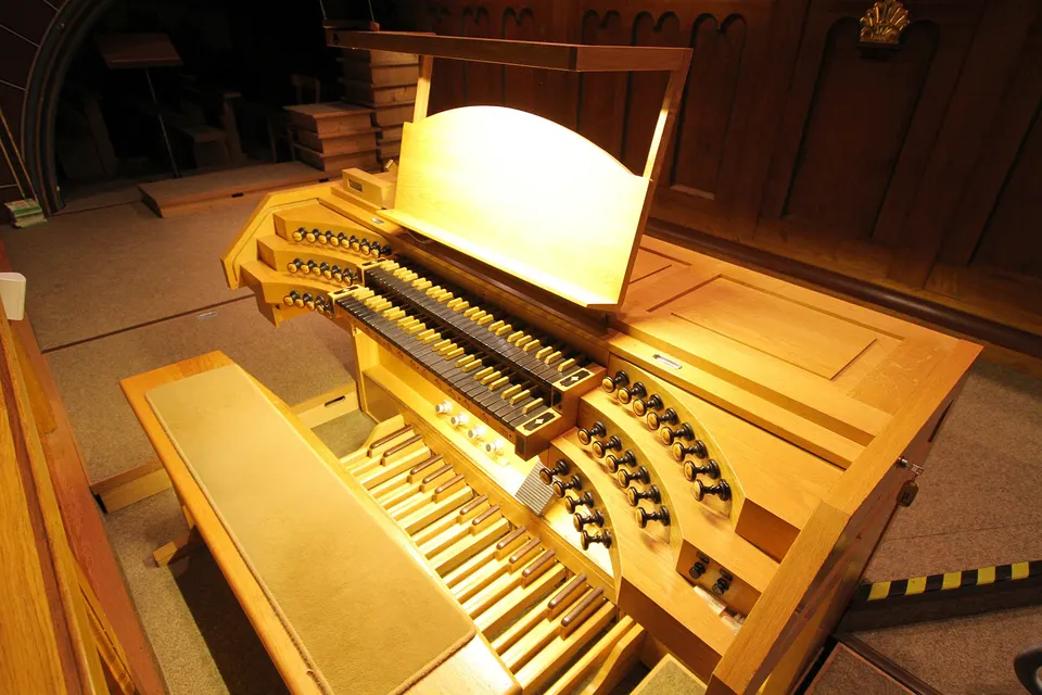 Bonndorf, St. Peter u. Paul (2/2)