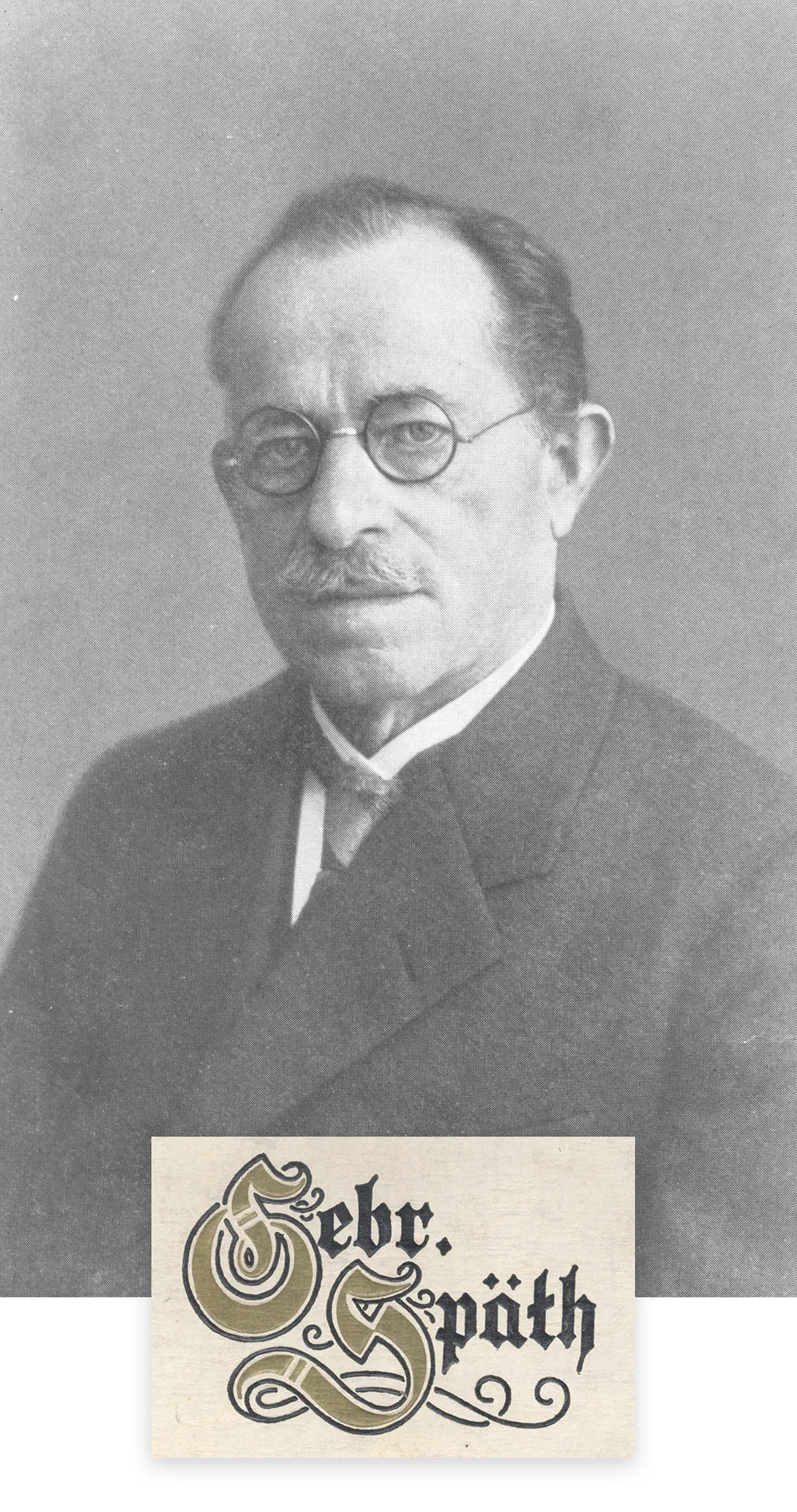 Franz Xaver Späth