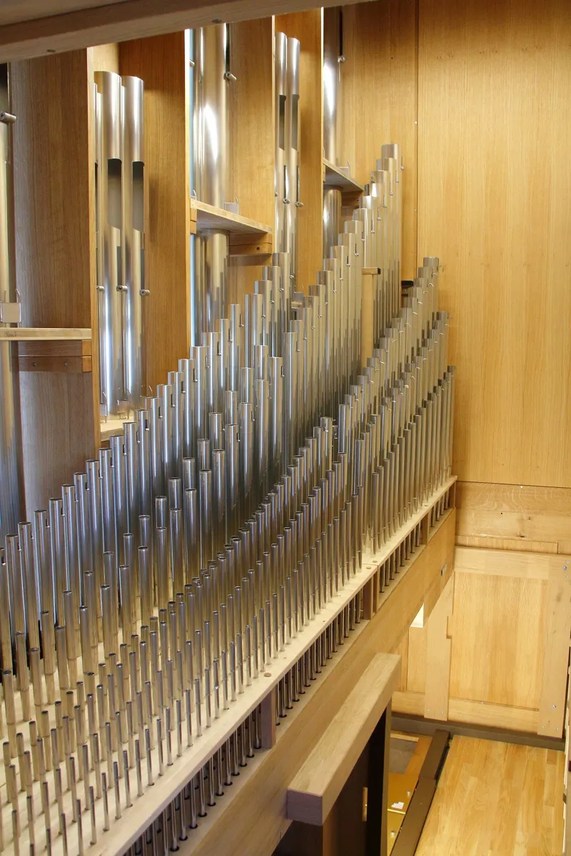 Gebhardshain, Ev. Kirche (4/6)