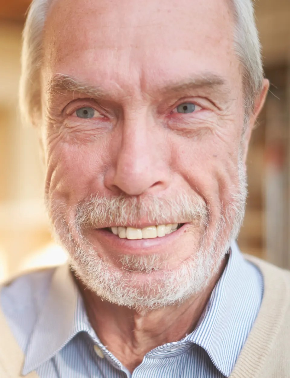 Hartwig Späth