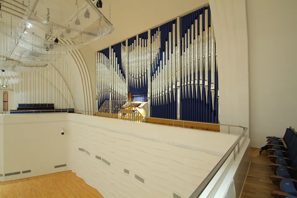 Kunming (China, Provinz Yunnan), Kulturzentrum (5/10)