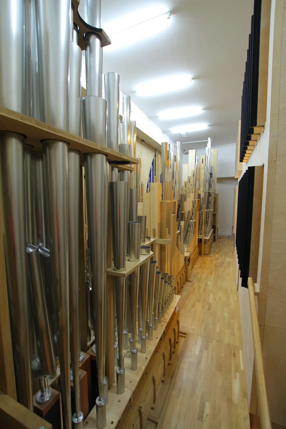 Kunming (China, Provinz Yunnan), Kulturzentrum (8/10)