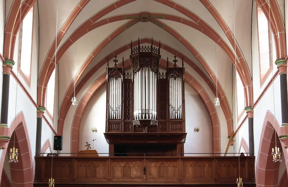 Erweiterungsumbau in Kastellaun