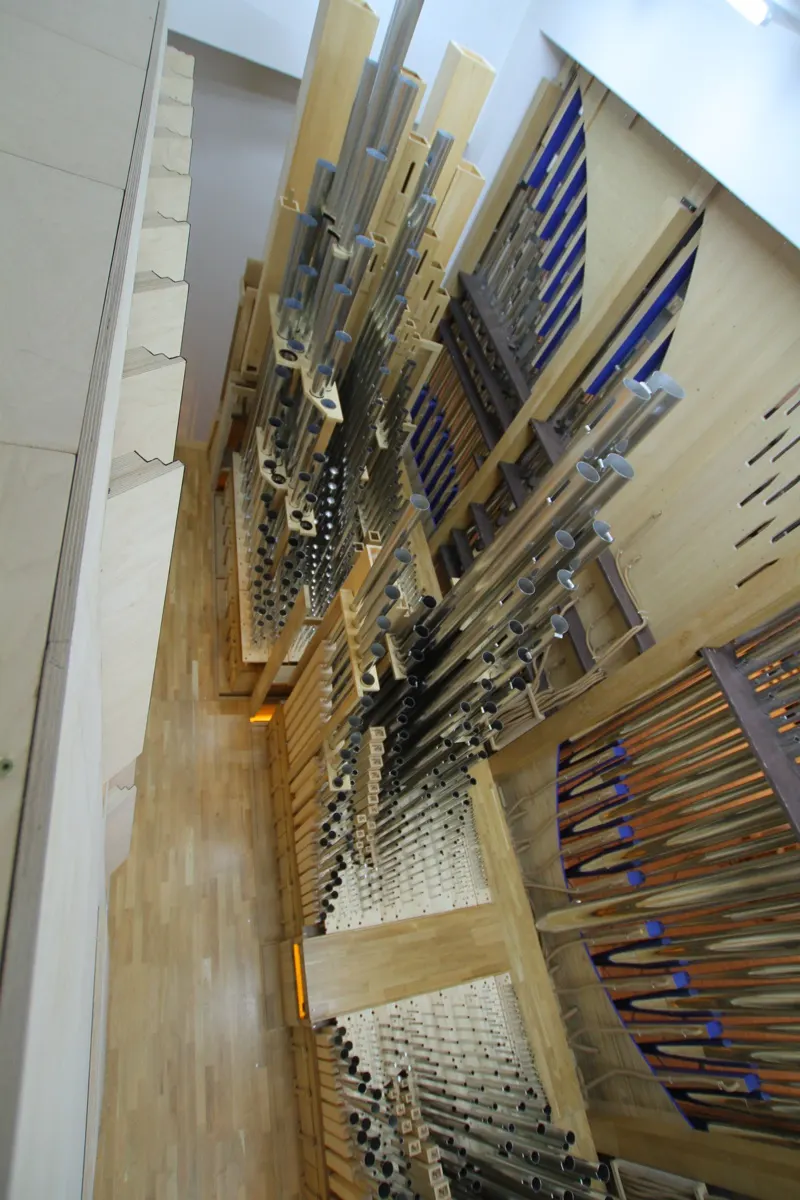Kunming (China, Provinz Yunnan), Kulturzentrum (9/10)