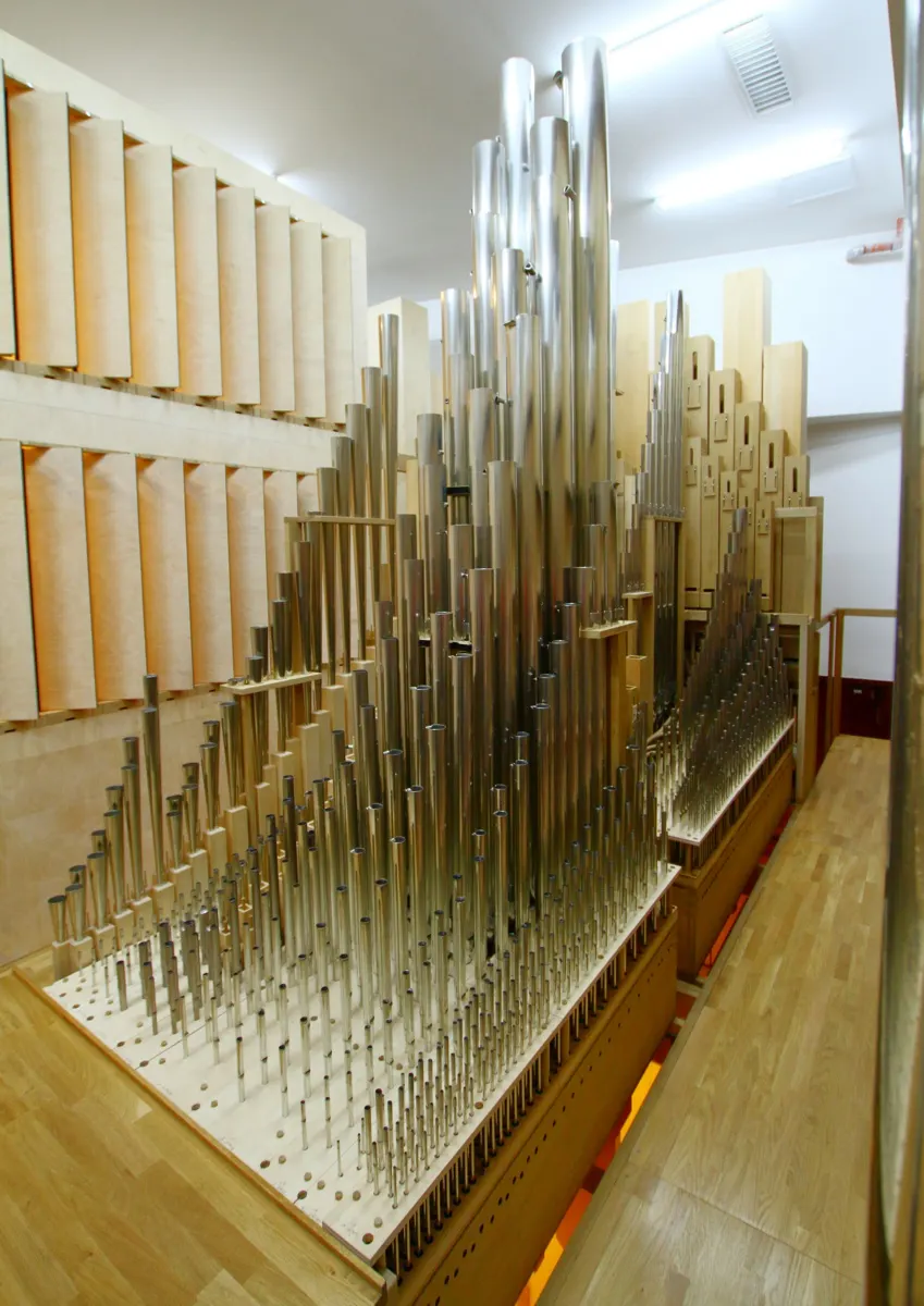 Kunming (China, Provinz Yunnan), Kulturzentrum (10/10)