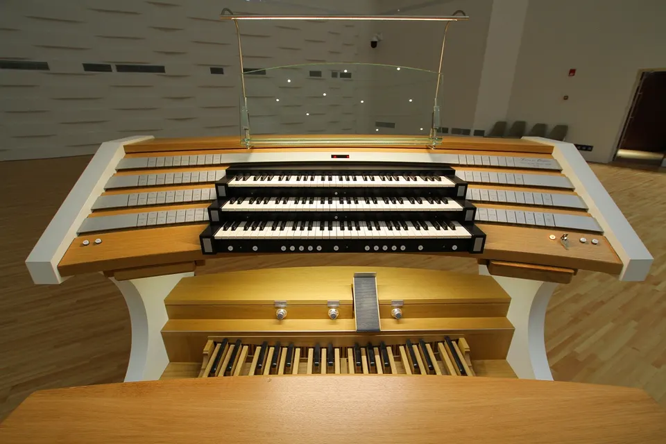 Kunming (China, Provinz Yunnan), Kulturzentrum (7/10)