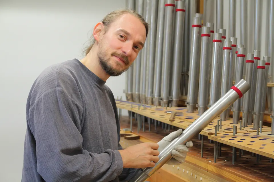 Tristan Lebherz